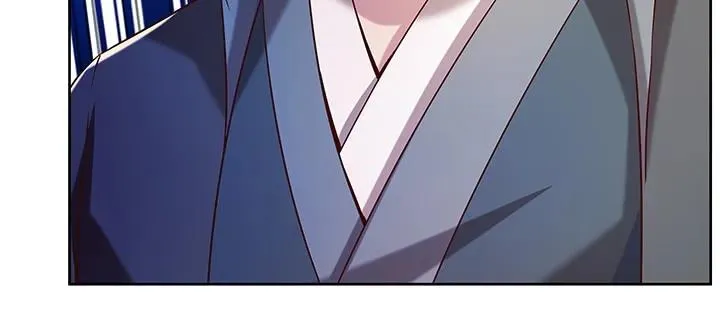 170话 结丹期也会天劫？ 第70页