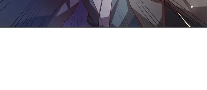 170话 结丹期也会天劫？ 第80页