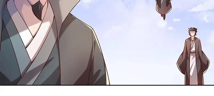 170话 结丹期也会天劫？ 第83页
