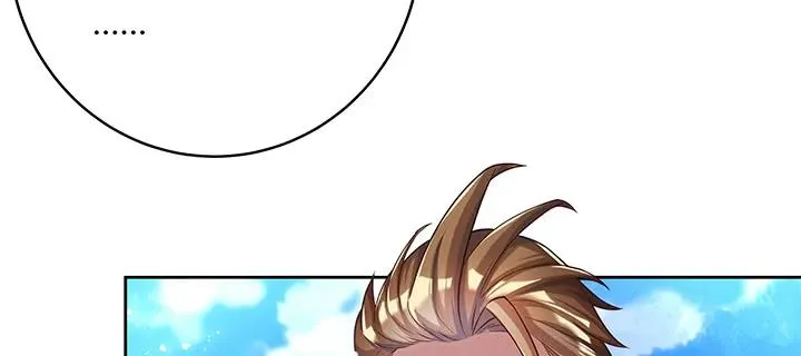 170话 结丹期也会天劫？ 第115页