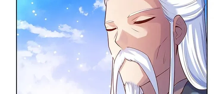 170话 结丹期也会天劫？ 第123页