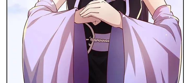 170话 结丹期也会天劫？ 第128页