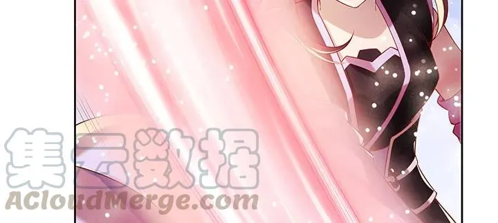 170话 结丹期也会天劫？ 第136页