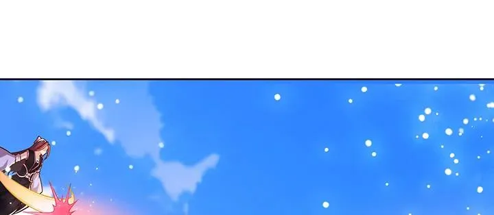 170话 结丹期也会天劫？ 第138页