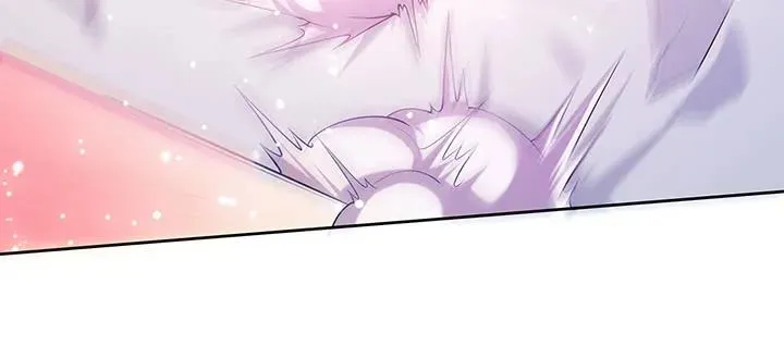 172话 米小经的长辈 第19页