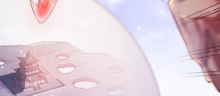 172话 米小经的长辈 第34页