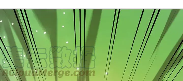 172话 米小经的长辈 第36页