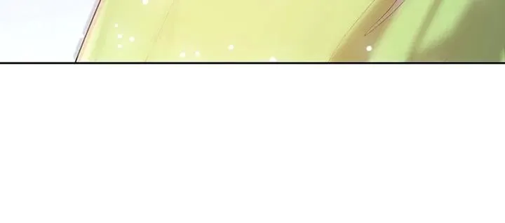 172话 米小经的长辈 第48页