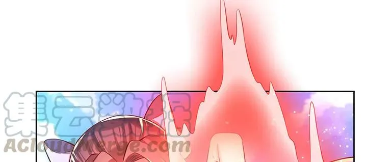 172话 米小经的长辈 第66页