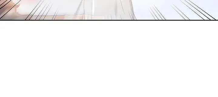 172话 米小经的长辈 第79页