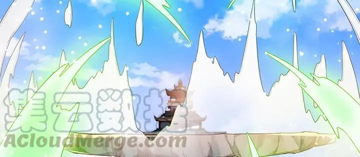 172话 米小经的长辈 第81页