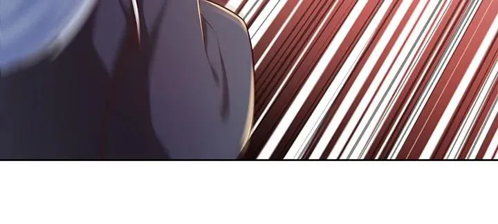 172话 米小经的长辈 第92页