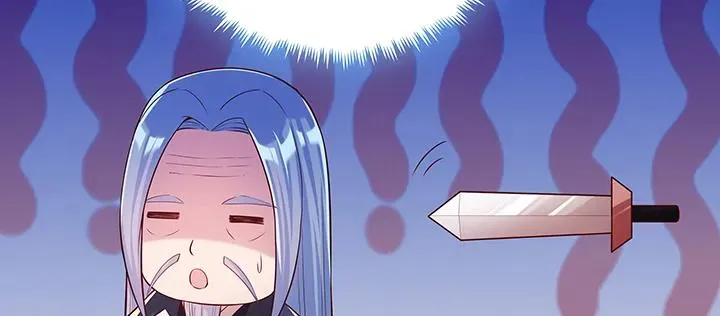 172话 米小经的长辈 第103页