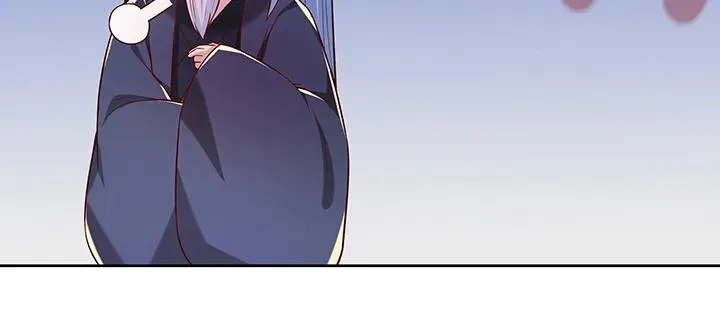 172话 米小经的长辈 第104页