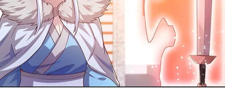 172话 米小经的长辈 第114页