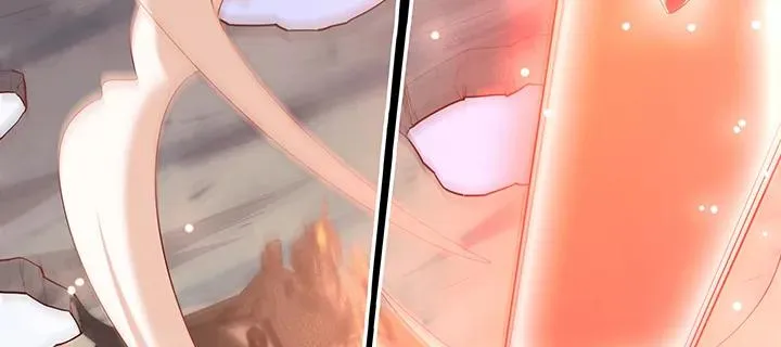 172话 米小经的长辈 第118页