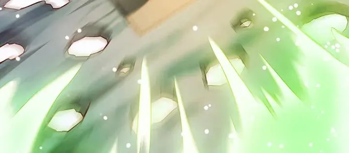 172话 米小经的长辈 第129页