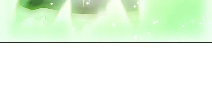 172话 米小经的长辈 第130页