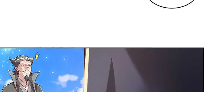 171话 元婴期也敢嚣张 第12页