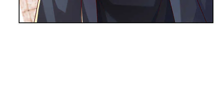 171话 元婴期也敢嚣张 第18页
