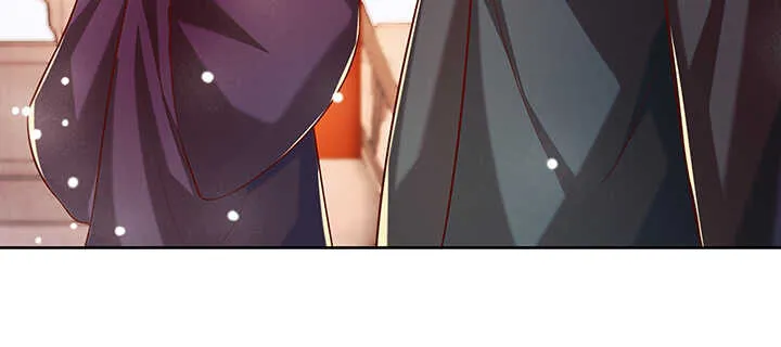 171话 元婴期也敢嚣张 第61页