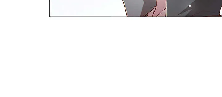 171话 元婴期也敢嚣张 第64页