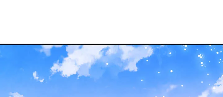 171话 元婴期也敢嚣张 第102页