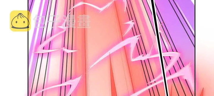 171话 元婴期也敢嚣张 第113页
