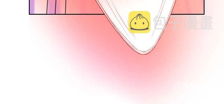 171话 元婴期也敢嚣张 第116页