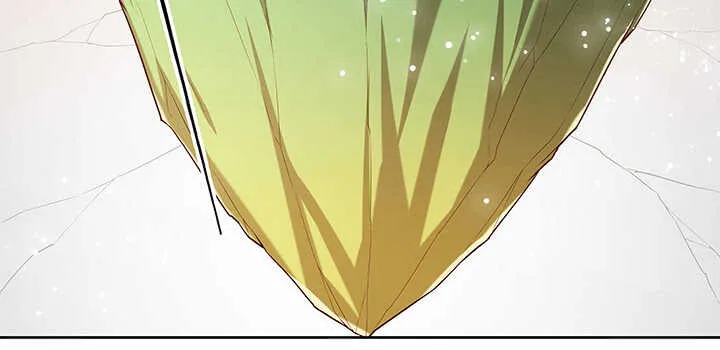173话 引狼入室 第5页