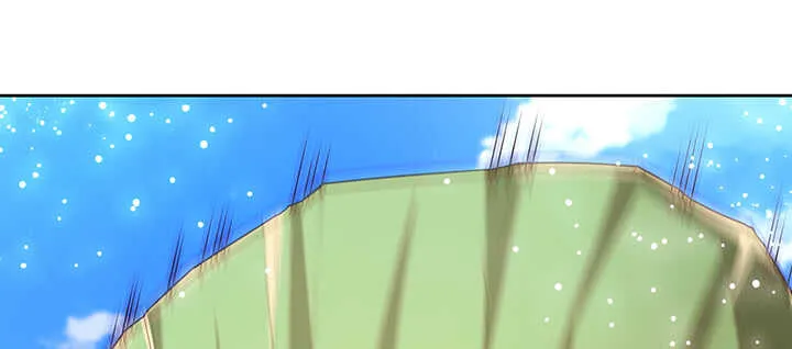 173话 引狼入室 第12页