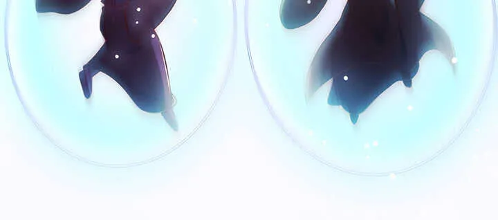 173话 引狼入室 第22页