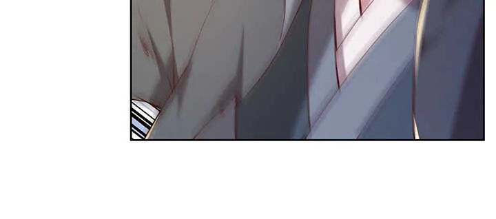 173话 引狼入室 第26页