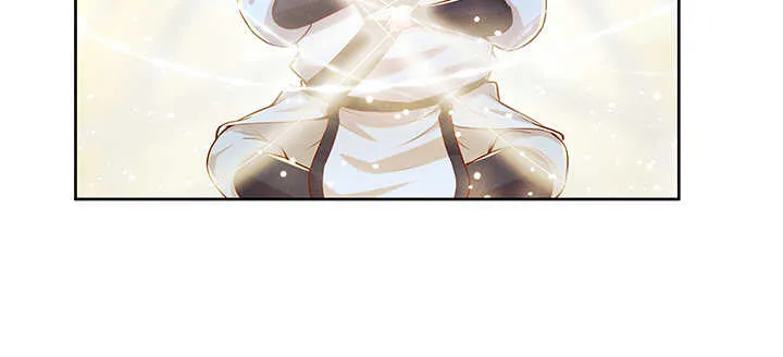 173话 引狼入室 第49页