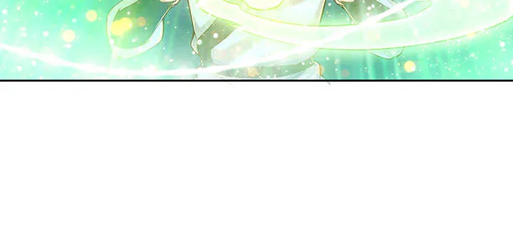 173话 引狼入室 第72页