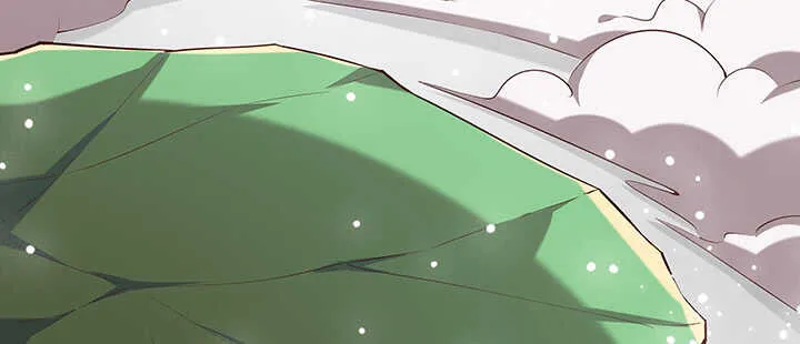 173话 引狼入室 第90页