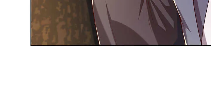 173话 引狼入室 第97页