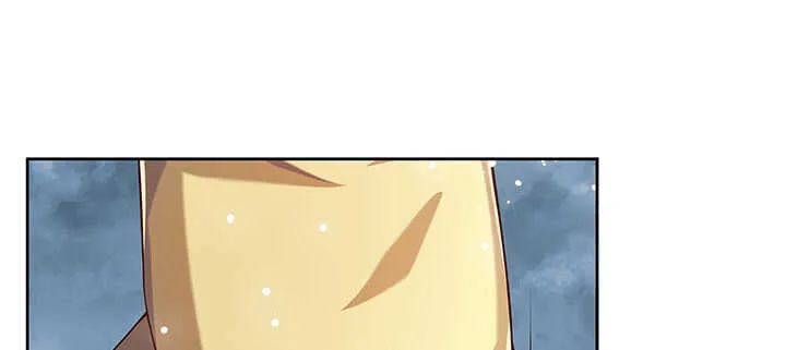 173话 引狼入室 第101页