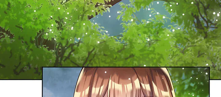 173话 引狼入室 第105页