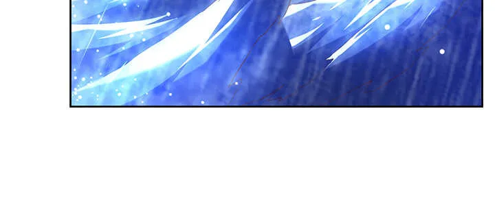173话 引狼入室 第112页
