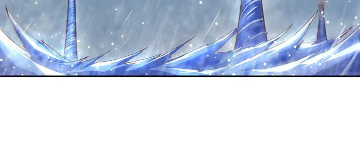 173话 引狼入室 第115页