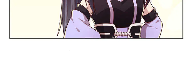 173话 引狼入室 第122页