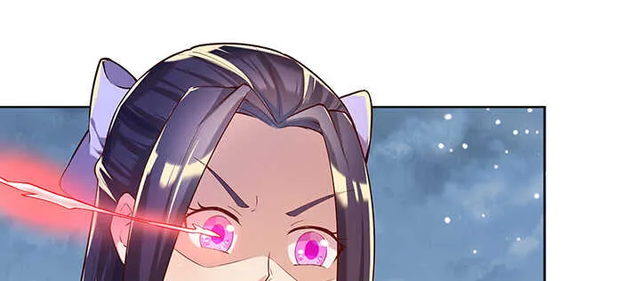 173话 引狼入室 第123页