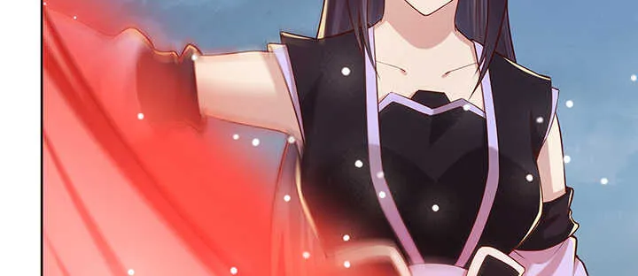 173话 引狼入室 第126页