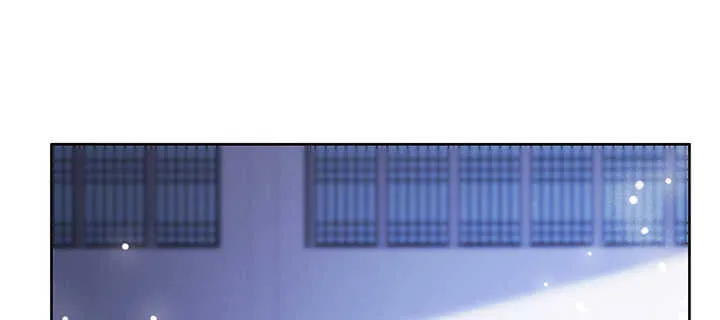 174话 修仙之路 第15页