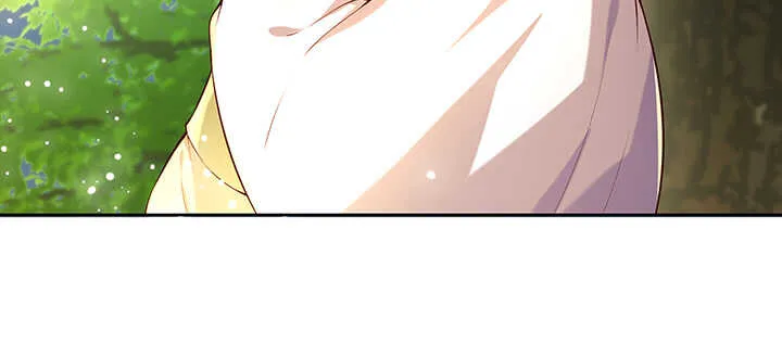 174话 修仙之路 第97页