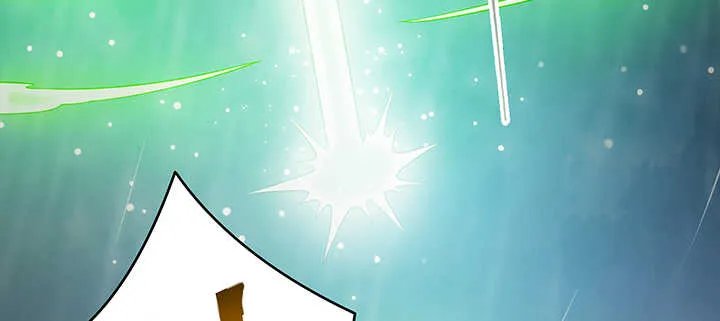 174话 修仙之路 第119页