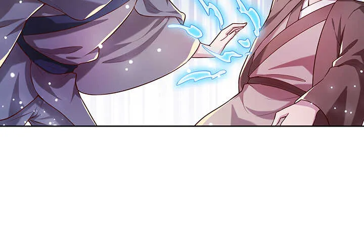 174话 修仙之路 第129页