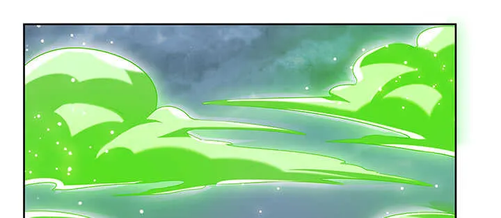 175话 趁火打劫 第9页