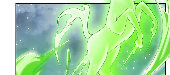 175话 趁火打劫 第11页
